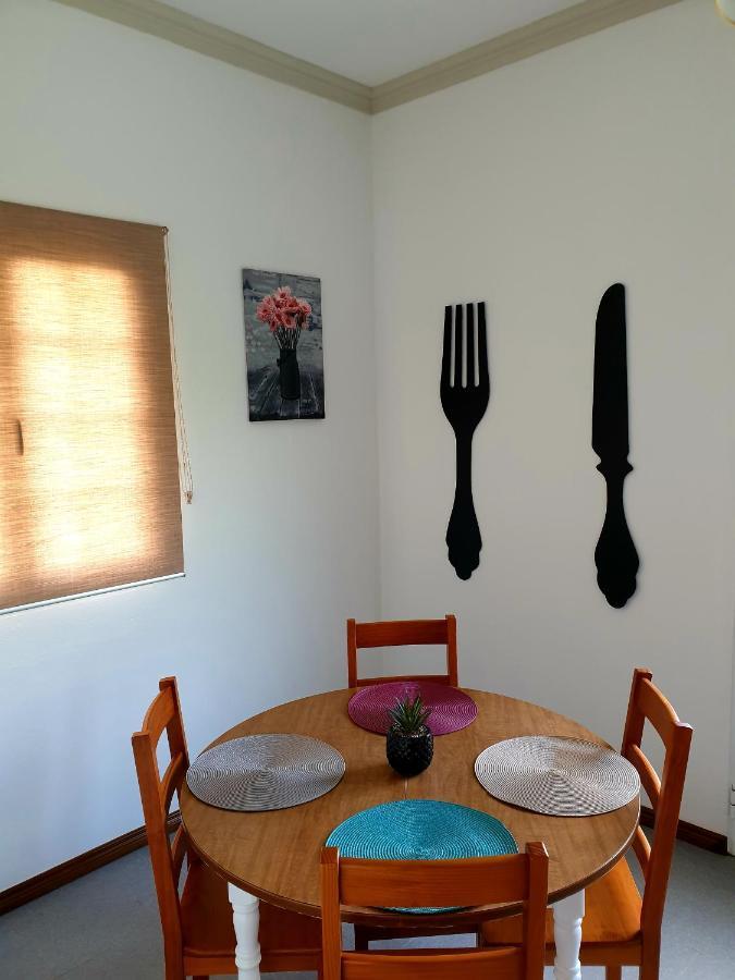 Casa Da Quinta Séjour à la campagne