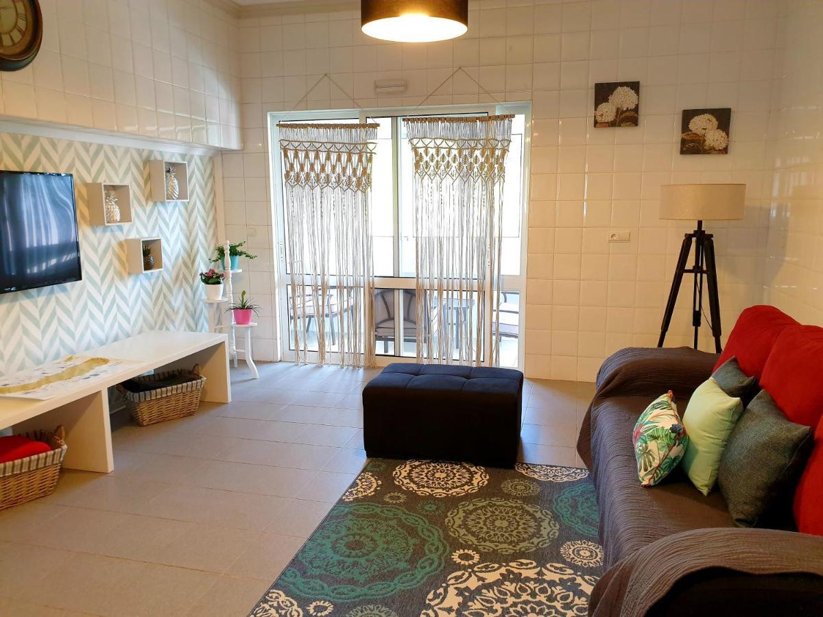 Country house Casa Da Quinta Povoacao (Sao Miguel)