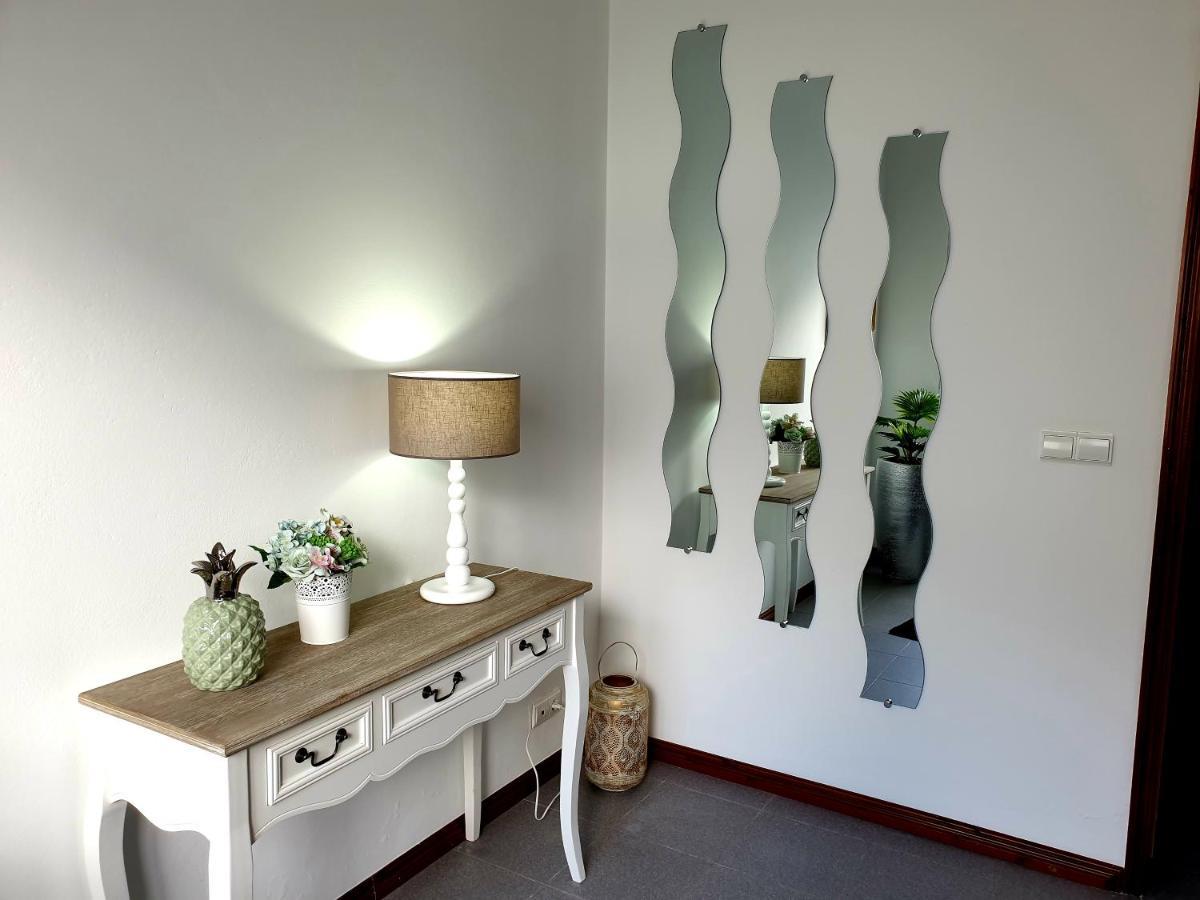 Country house Casa Da Quinta *