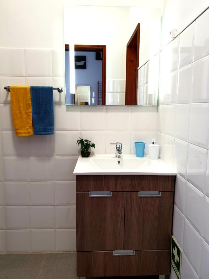 Country house Casa Da Quinta *