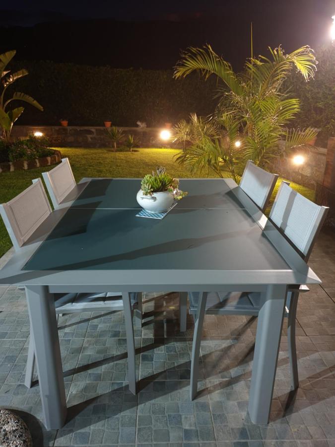 Casa Da Quinta Séjour à la campagne Povoacao (Sao Miguel)