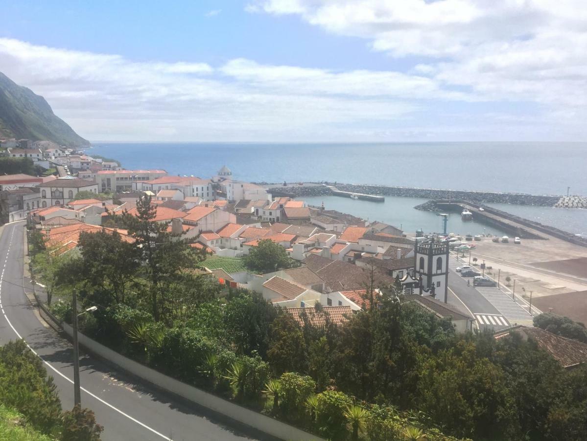 Casa Da Quinta * Povoacao (Sao Miguel)