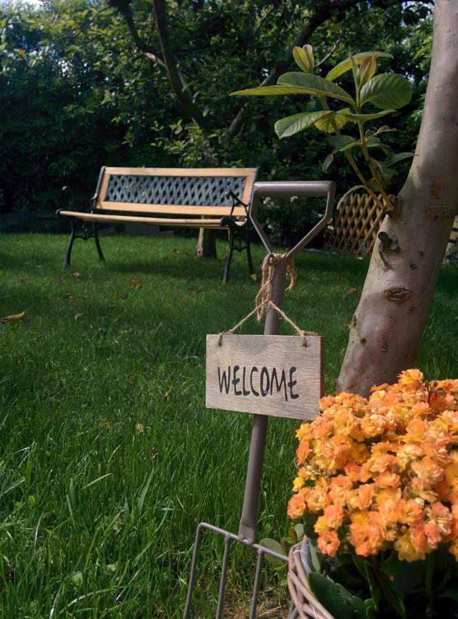 Country house Casa Da Quinta